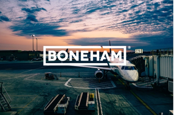UK Government Forms Group of Aviation Experts to Make Zero-Emission Flight a Reality